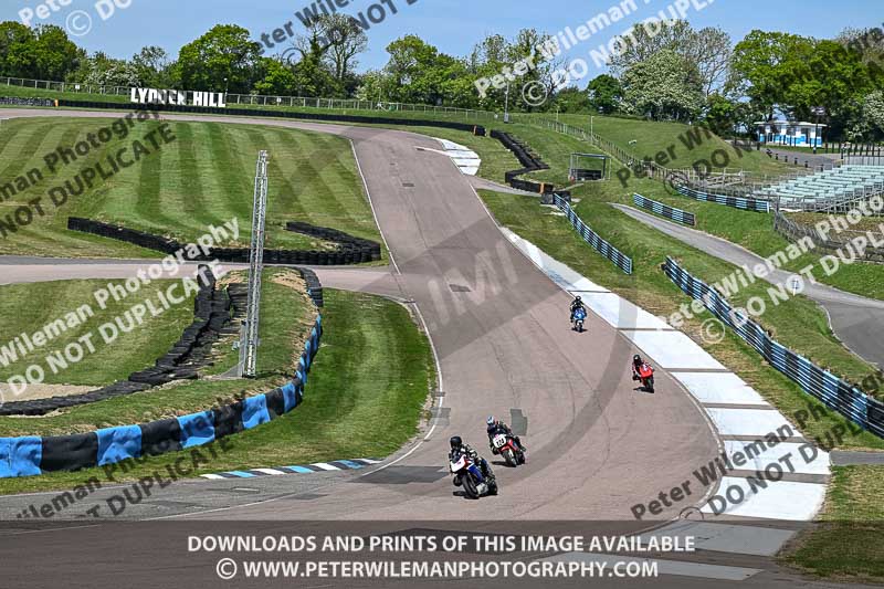 enduro digital images;event digital images;eventdigitalimages;lydden hill;lydden no limits trackday;lydden photographs;lydden trackday photographs;no limits trackdays;peter wileman photography;racing digital images;trackday digital images;trackday photos